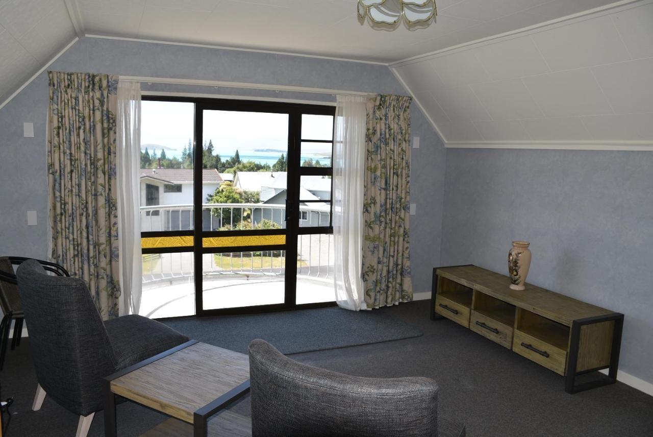 Creel House Bed And Breakfast Lake Tekapo Ngoại thất bức ảnh