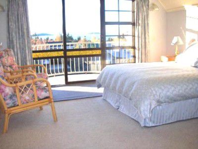 Creel House Bed And Breakfast Lake Tekapo Ngoại thất bức ảnh